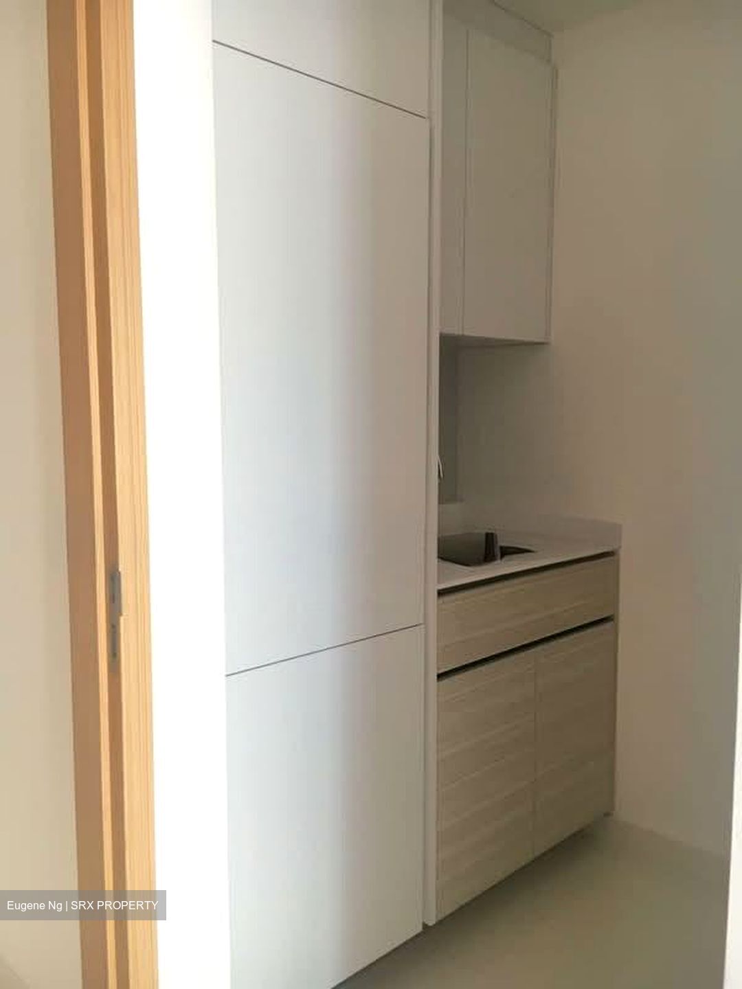 TRE Residences (D14), Condominium #574178261